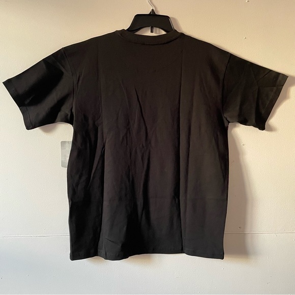 The Nightmare Before Christmas Jack Skellington T-Shirt - Size Medium - Picture 7 of 11